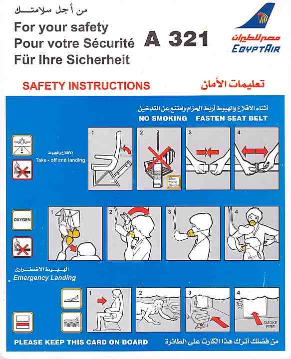 Airline Safety Card For egyptair a321.jpg